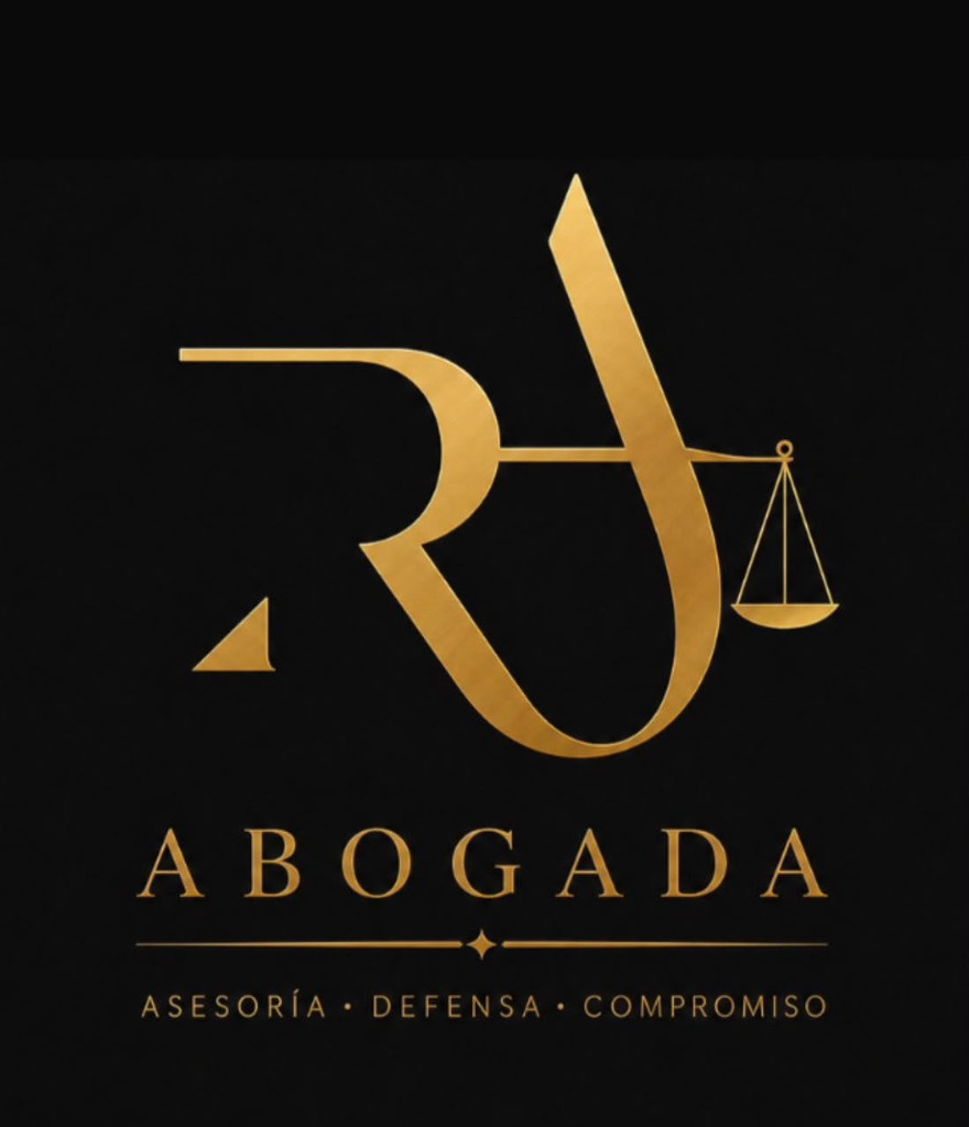 Abogada Renaudo Astudillo — Asesoría, Defensa, Compromiso